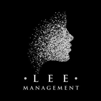 Lee Management