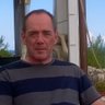 DavidCorfield8's profile picture. Philosopher. Published with 'Modal Homotopy Type Theory' (OUP, 2020). Published with D. Leader 'Why do people get ill?' (Penguin, 2007).