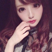 取引on X: 取引on X: