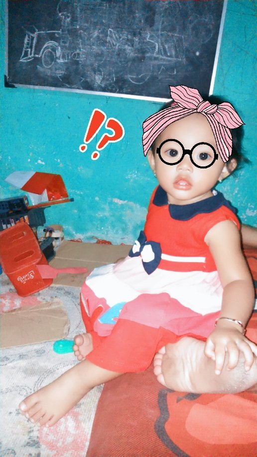 Vhadiel01's profile picture. Love allah mother n father