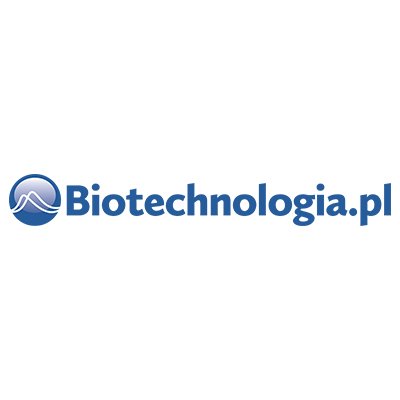 Największy w Polsce portal branżowy w dziedzinach: biotechnologii, kosmetologii, farmacji oraz nowoczesnych technologii w medycynie. 🧬