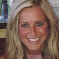 Mrs. Cooke (@mrscookefirst) 's Twitter Profile