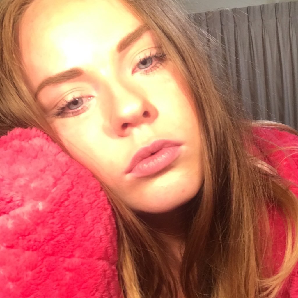 sophi_smith's profile picture. 