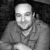 Iain Rob Wright (@iain_rob_wright) Twitter profile photo Iain Rob Wright (@iain_rob_wright) Twitter profile photo
