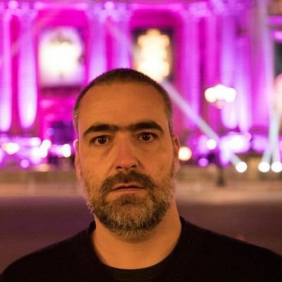 PedroFe52568591's profile picture. Business and Economy Website