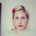 siân pattenden (@sian_superman) Twitter profile photo siân pattenden (@sian_superman) Twitter profile photo