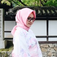 Arisya Fitri Nugraha(@ArisyaFN) 's Twitter Profile Photo