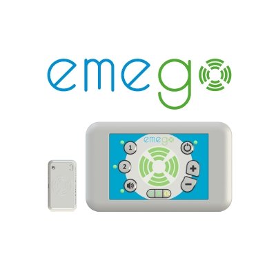 Emego, an accurate EMG assistive switch is now available: https://t.co/xlysw3cTb5