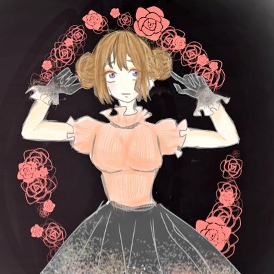 鬼丗/受験生さんのプロフィール画像