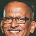 Kris Raghavan (@krisraghavan) Twitter profile photo Kris Raghavan (@krisraghavan) Twitter profile photo