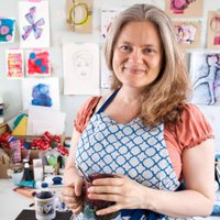 Kim Dellow (@kimdellow) 's Twitter Profile