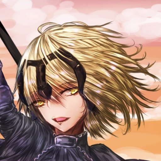 りーちゃんさんのプロフィール画像