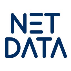 Providing best of breed network maintenance & support, cloud management and application delivery solutions.