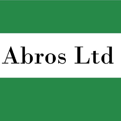 abrosltd93's profile picture. With 25 years of experience our team is focused and flexible, providing excellent service to help your business to grow and increase profitability! #accountants