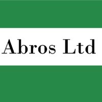 Abros LTD(@abrosltd93) 's Twitter Profile Photo