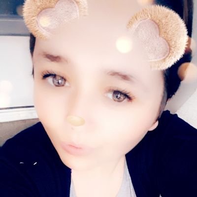 ocane1_oceane's profile picture. ~ Pendant que tu chasse, moi j'admire le spectacle. Chacune sa place, chacune sa classe ! ~ 👌🏻🍁