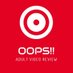 Oops‼︎Boobs🇯🇵 (@oops_boobs1) Twitter profile photo Oops‼︎Boobs🇯🇵 (@oops_boobs1) Twitter profile photo