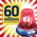 Alertes 60 Millions (@alerte_rappel60) Twitter profile photo Alertes 60 Millions (@alerte_rappel60) Twitter profile photo