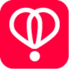 DateAha's profile picture. Fighting the toxic behavior of online dating by enabling comments directly on top of any dating profile - for 💞free