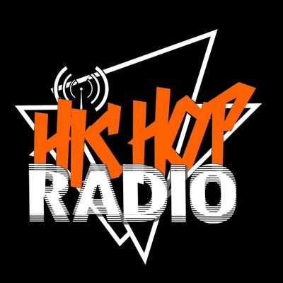 HIS HOP RADIO