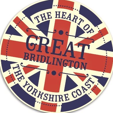 @VisitBrid