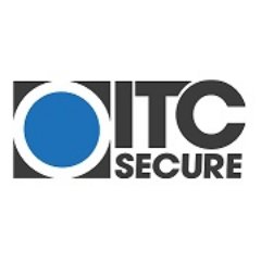 ITC_secure Profile Picture