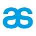 The AllStars Group (@eaallstars) Twitter profile photo The AllStars Group (@eaallstars) Twitter profile photo