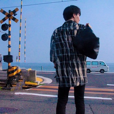 nn3433's profile picture. 北海道/東京/日ハム/水曜どうでしょう