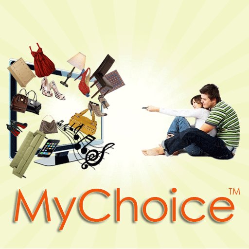 MychoiceStudios's profile picture. Contextual Defi, Game, Entertainment & Media Studio.