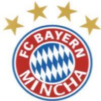 FC Bayern Mincha (@minchafc) 's Twitter Profile
