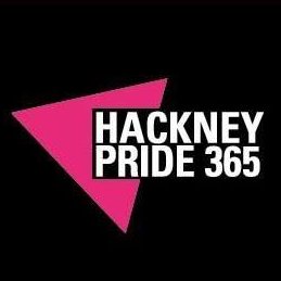 Hackney Pride 365 is a year round programme that celebrates the borough’s diverse & boundary-breaking LGBTQIA+ community