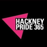 HackneyPride365 (@hpride365) 's Twitter Profile