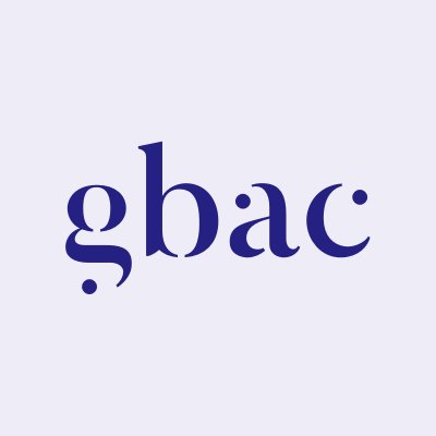 gbacltd's profile picture. From offices in #Barnsley and #Leeds we will provide you with the #business support, advice and finance your business needs. Not just to survive, but to thrive.