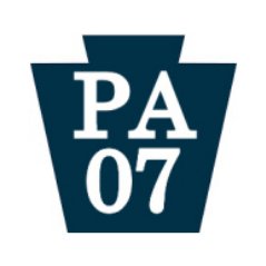 #PA07   #PAResists