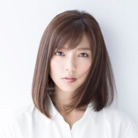 真野恵里菜スタッフ【公式】(@erinamano_staff) 's Twitter Profile Photo