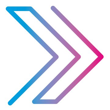 Interactive Futures Profile