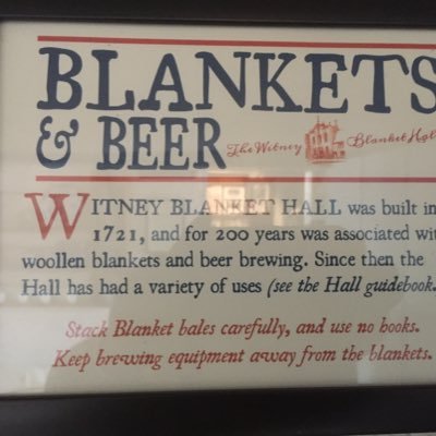 MentorPoliticus's profile picture. All views my own. https://t.co/nll4Lrd3jf