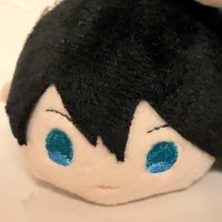 さら (@sara_aoumi_17) 's Twitter Profile