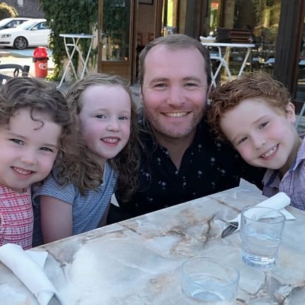 tuite77's profile picture. 