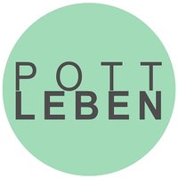 Pottleben (@pottleben) 's Twitter Profile Photo Pottleben (@pottleben) 's Twitter Profile Photo