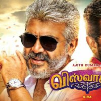 Murugan (@murugan46926188) 's Twitter Profile