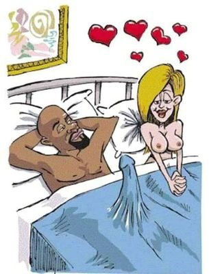 AmazighSifax's profile picture. Bonjour