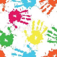 Paediatric Teaching and Research Network (@patternaus) 's Twitter Profile