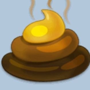 _Bang__Guuuuu's profile picture. 메이플