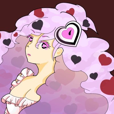 まろさんのプロフィール画像