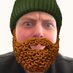 Stigy Jones (@stigyjones) Twitter profile photo Stigy Jones (@stigyjones) Twitter profile photo