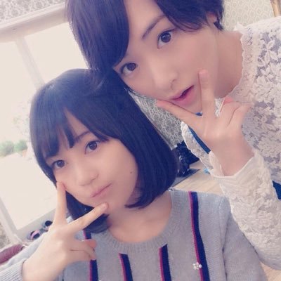 高校2年生 乃木坂好きと欅坂好きと繋がりたい。フォローお願いします！生駒里奈/星野みなみ/生田絵梨花/鈴木絢音/久保史緒里/西野七瀬/白石麻衣/梅澤美波/渡邉理佐/尾関梨香フォロバ460%です！！