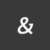 code amp (@code_amp) Twitter profile photo code amp (@code_amp) Twitter profile photo