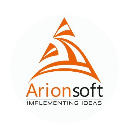 arionsoft