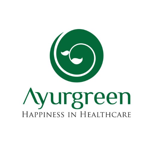 AyurgreenH's profile picture. 